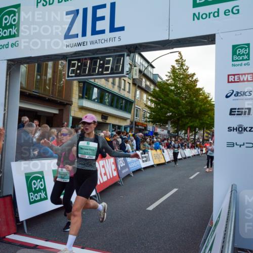 20.09.2026 - PSD Bank Halbmarathon LAZAROV Photography http://msf.ph/oto/10554989 20.09.2026 12:11:30 Ziel 1267, 1478, 1579, 2243, 2357, 2368, 2475, 2739, 2893, 3145, 3172, 3261, 3814, 3853, 3854, 4129, 4452 meine-sportfotos.de