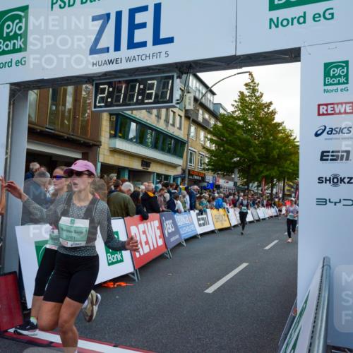 20.09.2026 - PSD Bank Halbmarathon LAZAROV Photography http://msf.ph/oto/10554990 20.09.2026 12:11:30 Ziel 1267, 1478, 1579, 2243, 2357, 2368, 2475, 2739, 2893, 3145, 3172, 3261, 3814, 3853, 3854, 4129, 4452 meine-sportfotos.de
