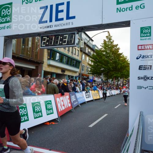 20.09.2026 - PSD Bank Halbmarathon LAZAROV Photography http://msf.ph/oto/10554991 20.09.2026 12:11:30 Ziel 1267, 1478, 1579, 2243, 2357, 2368, 2475, 2739, 2893, 3145, 3172, 3261, 3814, 3853, 3854, 4129, 4452 meine-sportfotos.de