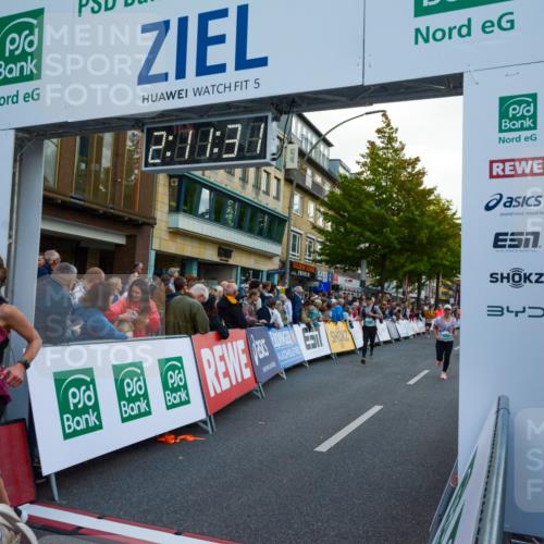 20.09.2026 - PSD Bank Halbmarathon LAZAROV Photography http://msf.ph/oto/10554992 20.09.2026 12:11:31 Ziel 1267, 1579, 2081, 2243, 2357, 2368, 2475, 2739, 2893, 3145, 3172, 3261, 3853, 3854, 4129, 4452 meine-sportfotos.de