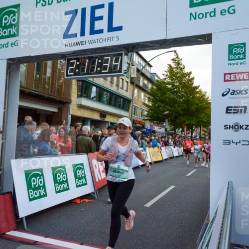 20.09.2026 - PSD Bank Halbmarathon LAZAROV Photography http://msf.ph/oto/10554996 20.09.2026 12:11:33 Ziel 1267, 1579, 2081, 2243, 2357, 2368, 2475, 3094, 3172, 3261, 3853, 3854, 4129, 4452 meine-sportfotos.de