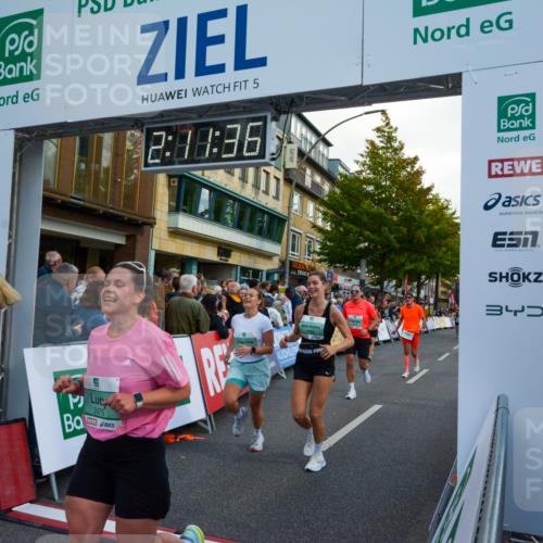 20.09.2026 - PSD Bank Halbmarathon LAZAROV Photography http://msf.ph/oto/10555005 20.09.2026 12:11:36 Ziel 1579, 2081, 2243, 2368, 2475, 3094, 3172, 3261, 3853, 3854, 4129, 4452 meine-sportfotos.de