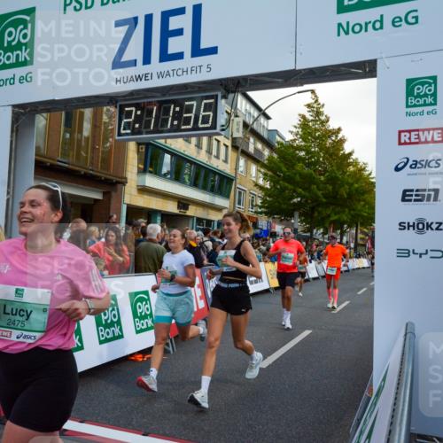 20.09.2026 - PSD Bank Halbmarathon LAZAROV Photography http://msf.ph/oto/10555006 20.09.2026 12:11:36 Ziel 1579, 2081, 2243, 2368, 2475, 3094, 3172, 3261, 3853, 3854, 4129, 4452 meine-sportfotos.de
