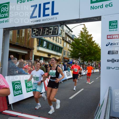 20.09.2026 - PSD Bank Halbmarathon LAZAROV Photography http://msf.ph/oto/10555007 20.09.2026 12:11:36 Ziel 1579, 2081, 2243, 2368, 2475, 3094, 3172, 3261, 3853, 3854, 4129, 4452 meine-sportfotos.de