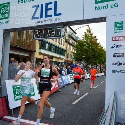 20.09.2026 - PSD Bank Halbmarathon LAZAROV Photography http://msf.ph/oto/10555008 20.09.2026 12:11:36 Ziel 1579, 2081, 2243, 2368, 2475, 3094, 3172, 3261, 3853, 3854, 4129, 4452 meine-sportfotos.de