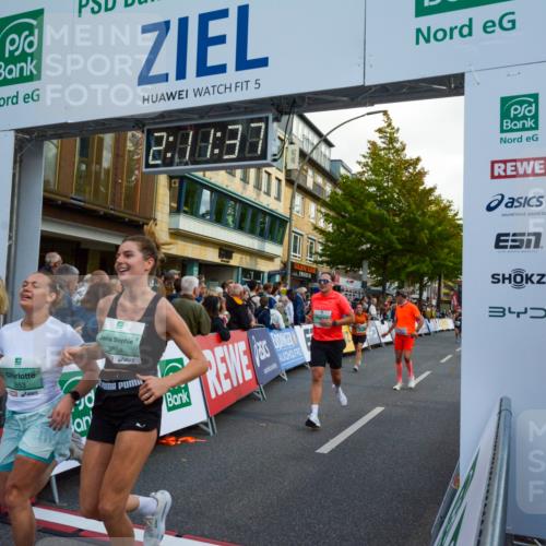 20.09.2026 - PSD Bank Halbmarathon LAZAROV Photography http://msf.ph/oto/10555009 20.09.2026 12:11:36 Ziel 1579, 2081, 2243, 2368, 2475, 3094, 3172, 3261, 3853, 3854, 4129, 4452 meine-sportfotos.de