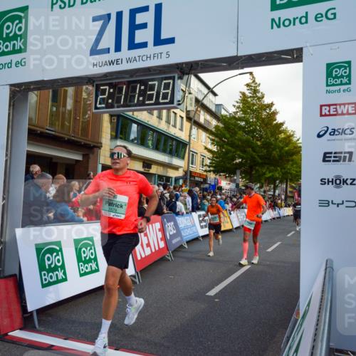 20.09.2026 - PSD Bank Halbmarathon LAZAROV Photography http://msf.ph/oto/10555010 20.09.2026 12:11:38 Ziel 1579, 2081, 2243, 2475, 3094, 3172, 3210, 3853, 3854, 4129, 4452 meine-sportfotos.de