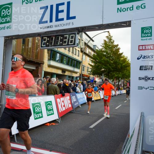 20.09.2026 - PSD Bank Halbmarathon LAZAROV Photography http://msf.ph/oto/10555012 20.09.2026 12:11:38 Ziel 1579, 2081, 2243, 2475, 3094, 3172, 3210, 3853, 3854, 4129, 4452 meine-sportfotos.de
