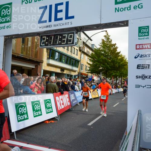 20.09.2026 - PSD Bank Halbmarathon LAZAROV Photography http://msf.ph/oto/10555013 20.09.2026 12:11:38 Ziel 1579, 2081, 2243, 2475, 3094, 3172, 3210, 3853, 3854, 4129, 4452 meine-sportfotos.de