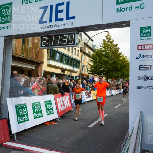 20.09.2026 - PSD Bank Halbmarathon LAZAROV Photography http://msf.ph/oto/10555016 20.09.2026 12:11:39 Ziel 1579, 2081, 2243, 2475, 3094, 3172, 3210, 3853, 3854, 4129, 4452 meine-sportfotos.de