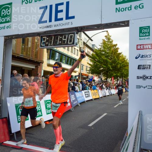 20.09.2026 - PSD Bank Halbmarathon LAZAROV Photography http://msf.ph/oto/10555017 20.09.2026 12:11:40 Ziel 1579, 1858, 2081, 2243, 2475, 3094, 3210, 3853, 3854, 4129, 4452 meine-sportfotos.de