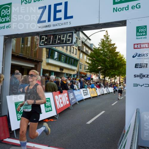 20.09.2026 - PSD Bank Halbmarathon LAZAROV Photography http://msf.ph/oto/10555032 20.09.2026 12:11:44 Ziel 1579, 1858, 2081, 2243, 3094, 3210, 4129 meine-sportfotos.de