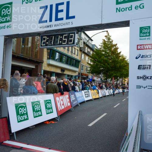 20.09.2026 - PSD Bank Halbmarathon LAZAROV Photography http://msf.ph/oto/10555049 20.09.2026 12:11:53 Ziel 1274, 1858, 3017, 3210, 4375 meine-sportfotos.de