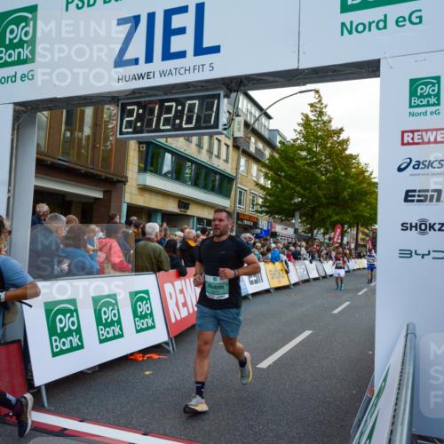 20.09.2026 - PSD Bank Halbmarathon LAZAROV Photography http://msf.ph/oto/10555054 20.09.2026 12:12:00 Ziel 1274, 1675, 3017, 4375 meine-sportfotos.de