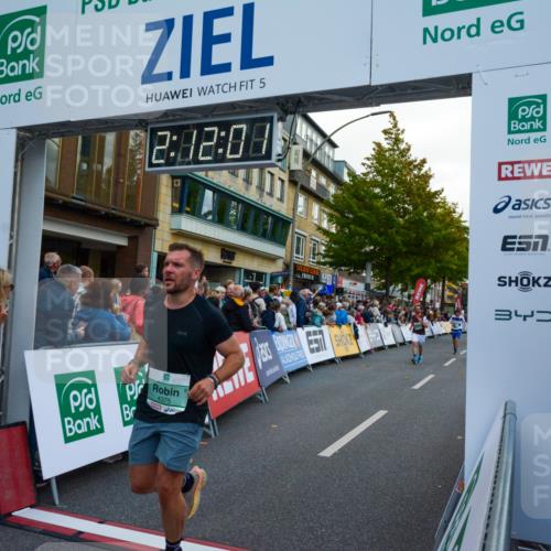 20.09.2026 - PSD Bank Halbmarathon LAZAROV Photography http://msf.ph/oto/10555057 20.09.2026 12:12:00 Ziel 1274, 1675, 3017, 4375 meine-sportfotos.de