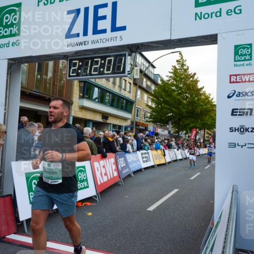 20.09.2026 - PSD Bank Halbmarathon LAZAROV Photography http://msf.ph/oto/10555058 20.09.2026 12:12:01 Ziel 1274, 1675, 1967, 3017, 3133, 4375 meine-sportfotos.de