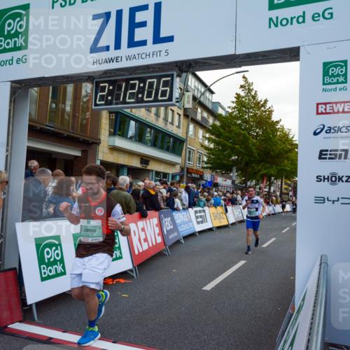 20.09.2026 - PSD Bank Halbmarathon LAZAROV Photography http://msf.ph/oto/10555059 20.09.2026 12:12:05 Ziel 1274, 1419, 1675, 1967, 3017, 3098, 3133, 3224, 4375 meine-sportfotos.de