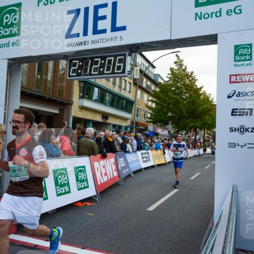 20.09.2026 - PSD Bank Halbmarathon LAZAROV Photography http://msf.ph/oto/10555061 20.09.2026 12:12:06 Ziel 1274, 1419, 1420, 1675, 1967, 3017, 3098, 3133, 3224, 4375 meine-sportfotos.de