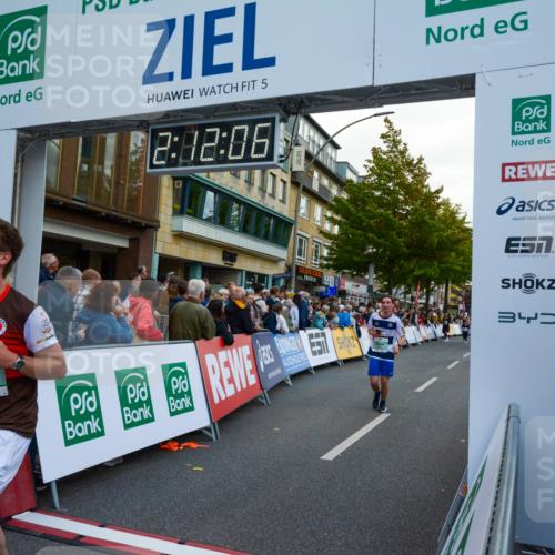 20.09.2026 - PSD Bank Halbmarathon LAZAROV Photography http://msf.ph/oto/10555062 20.09.2026 12:12:06 Ziel 1274, 1419, 1420, 1675, 1967, 3017, 3098, 3133, 3224, 4375 meine-sportfotos.de