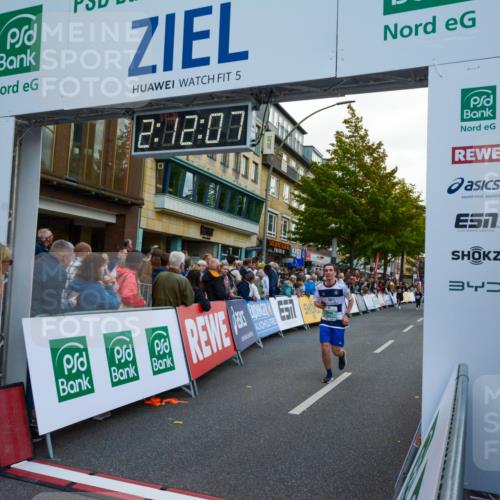 20.09.2026 - PSD Bank Halbmarathon LAZAROV Photography http://msf.ph/oto/10555064 20.09.2026 12:12:06 Ziel 1274, 1419, 1420, 1675, 1967, 3017, 3098, 3133, 3224, 4375 meine-sportfotos.de