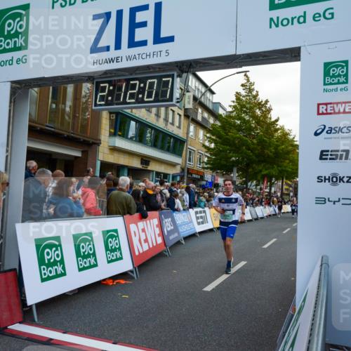 20.09.2026 - PSD Bank Halbmarathon LAZAROV Photography http://msf.ph/oto/10555065 20.09.2026 12:12:06 Ziel 1274, 1419, 1420, 1675, 1967, 3017, 3098, 3133, 3224, 4375 meine-sportfotos.de