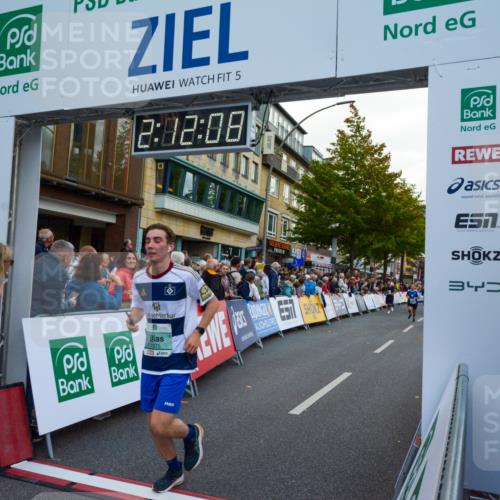 20.09.2026 - PSD Bank Halbmarathon LAZAROV Photography http://msf.ph/oto/10555066 20.09.2026 12:12:08 Ziel 1274, 1419, 1420, 1675, 1967, 3098, 3133, 3224, 4050 meine-sportfotos.de