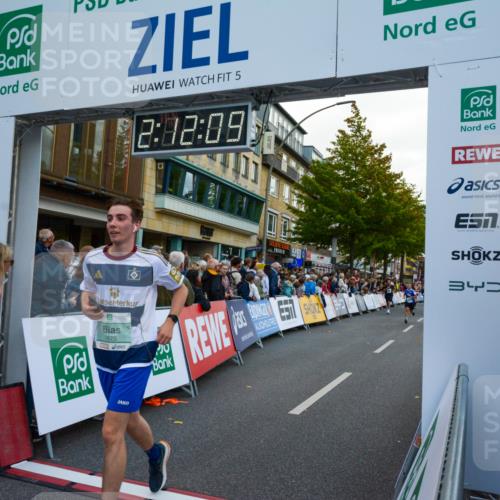 20.09.2026 - PSD Bank Halbmarathon LAZAROV Photography http://msf.ph/oto/10555067 20.09.2026 12:12:08 Ziel 1274, 1419, 1420, 1675, 1967, 3098, 3133, 3224, 4050 meine-sportfotos.de