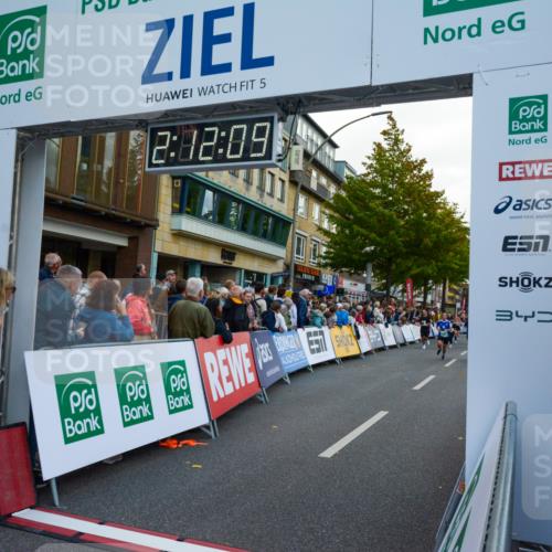 20.09.2026 - PSD Bank Halbmarathon LAZAROV Photography http://msf.ph/oto/10555070 20.09.2026 12:12:08 Ziel 1274, 1419, 1420, 1675, 1967, 3098, 3133, 3224, 4050 meine-sportfotos.de