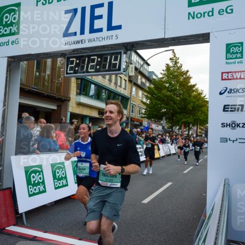 20.09.2026 - PSD Bank Halbmarathon LAZAROV Photography http://msf.ph/oto/10555074 20.09.2026 12:12:13 Ziel 1419, 1420, 1675, 1967, 3019, 3098, 3133, 3224, 4050, 4510, 4798 meine-sportfotos.de
