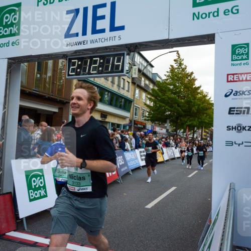 20.09.2026 - PSD Bank Halbmarathon LAZAROV Photography http://msf.ph/oto/10555075 20.09.2026 12:12:13 Ziel 1419, 1420, 1675, 1967, 3019, 3098, 3133, 3224, 4050, 4510, 4798 meine-sportfotos.de