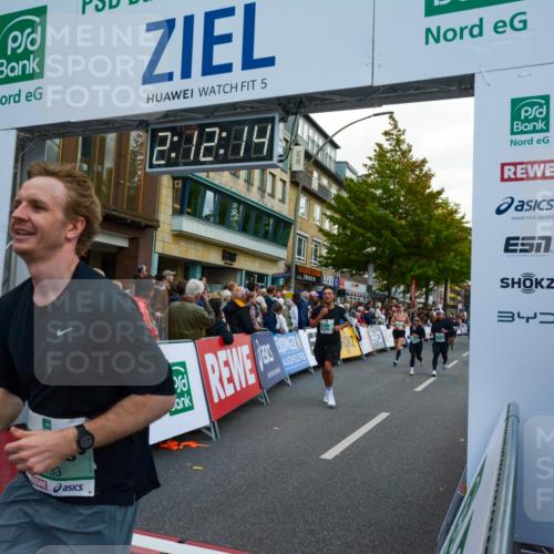 20.09.2026 - PSD Bank Halbmarathon LAZAROV Photography http://msf.ph/oto/10555076 20.09.2026 12:12:13 Ziel 1419, 1420, 1675, 1967, 3019, 3098, 3133, 3224, 4050, 4510, 4798 meine-sportfotos.de