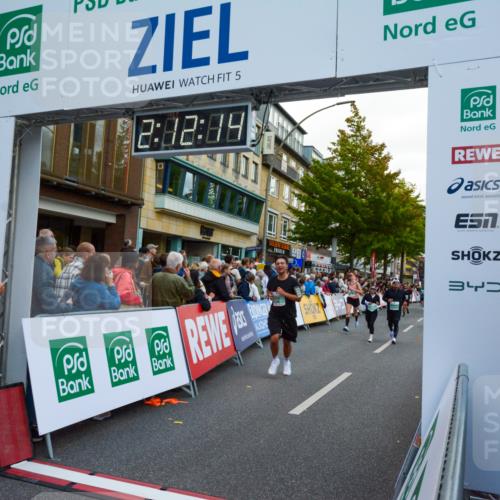 20.09.2026 - PSD Bank Halbmarathon LAZAROV Photography http://msf.ph/oto/10555078 20.09.2026 12:12:14 Ziel 1419, 1420, 1675, 1967, 3019, 3098, 3133, 3224, 4050, 4510, 4798 meine-sportfotos.de