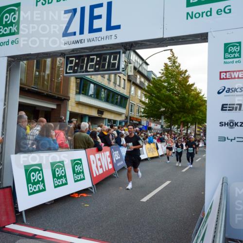 20.09.2026 - PSD Bank Halbmarathon LAZAROV Photography http://msf.ph/oto/10555079 20.09.2026 12:12:14 Ziel 1419, 1420, 1675, 1967, 3019, 3098, 3133, 3224, 4050, 4510, 4798 meine-sportfotos.de