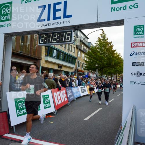 20.09.2026 - PSD Bank Halbmarathon LAZAROV Photography http://msf.ph/oto/10555080 20.09.2026 12:12:15 Ziel 1119, 1419, 1420, 1967, 3019, 3098, 3133, 3224, 4050, 4510, 4798 meine-sportfotos.de