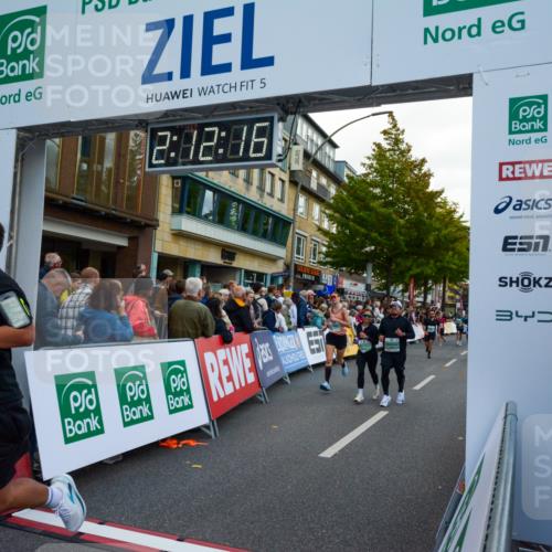 20.09.2026 - PSD Bank Halbmarathon LAZAROV Photography http://msf.ph/oto/10555082 20.09.2026 12:12:15 Ziel 1119, 1419, 1420, 1967, 3019, 3098, 3133, 3224, 4050, 4510, 4798 meine-sportfotos.de