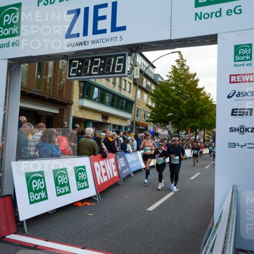 20.09.2026 - PSD Bank Halbmarathon LAZAROV Photography http://msf.ph/oto/10555084 20.09.2026 12:12:16 Ziel 1119, 1419, 1420, 1967, 3019, 3098, 3133, 3224, 4050, 4510, 4798 meine-sportfotos.de