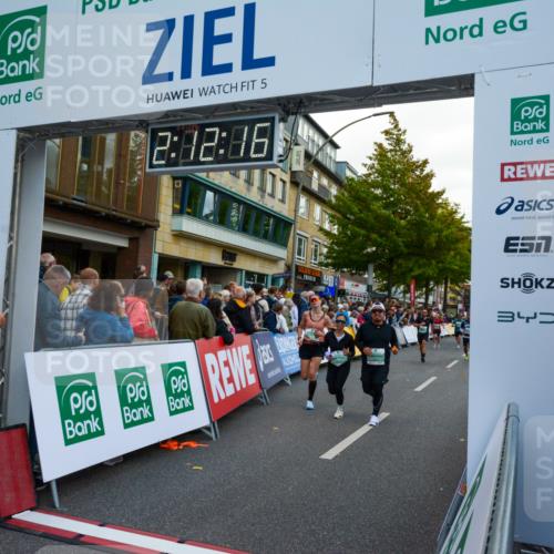 20.09.2026 - PSD Bank Halbmarathon LAZAROV Photography http://msf.ph/oto/10555085 20.09.2026 12:12:16 Ziel 1119, 1419, 1420, 1967, 3019, 3098, 3133, 3224, 4050, 4510, 4798 meine-sportfotos.de