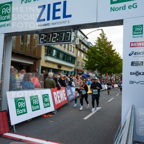 20.09.2026 - PSD Bank Halbmarathon LAZAROV Photography http://msf.ph/oto/10555086 20.09.2026 12:12:16 Ziel 1119, 1419, 1420, 1967, 3019, 3098, 3133, 3224, 4050, 4510, 4798 meine-sportfotos.de