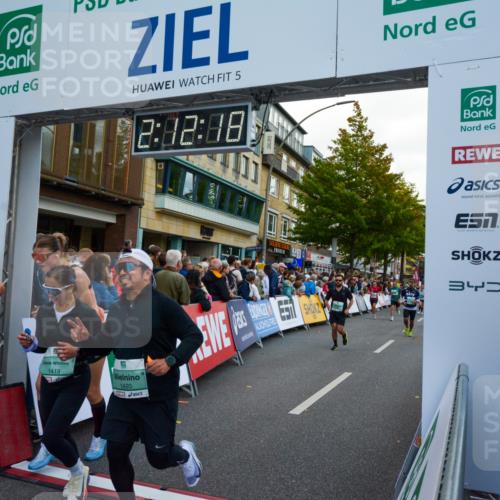 20.09.2026 - PSD Bank Halbmarathon LAZAROV Photography http://msf.ph/oto/10555088 20.09.2026 12:12:17 Ziel 1119, 1419, 1420, 1967, 3019, 3098, 3133, 3224, 4050, 4510, 4798 meine-sportfotos.de