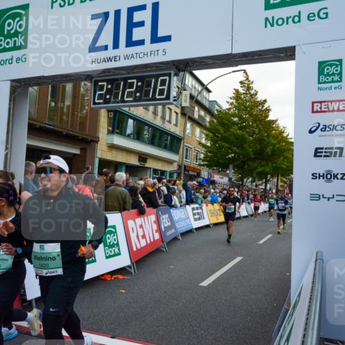 20.09.2026 - PSD Bank Halbmarathon LAZAROV Photography http://msf.ph/oto/10555089 20.09.2026 12:12:18 Ziel 1119, 1419, 1420, 1967, 3019, 3098, 3133, 3224, 4050, 4510, 4798 meine-sportfotos.de