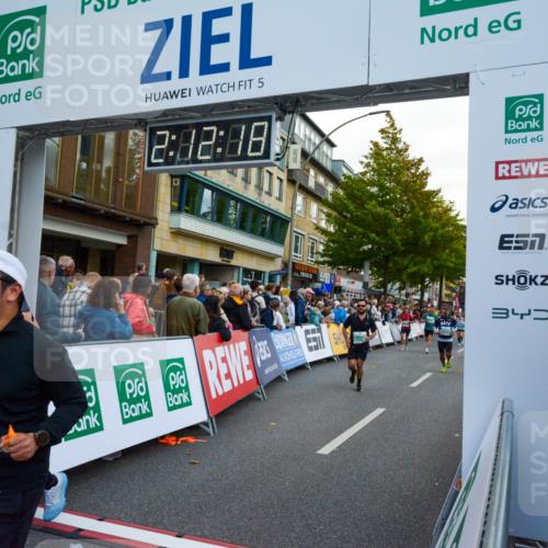 20.09.2026 - PSD Bank Halbmarathon LAZAROV Photography http://msf.ph/oto/10555090 20.09.2026 12:12:18 Ziel 1119, 1419, 1420, 1967, 3019, 3098, 3133, 3224, 4050, 4510, 4798 meine-sportfotos.de