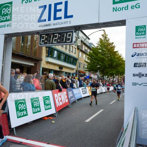 20.09.2026 - PSD Bank Halbmarathon LAZAROV Photography http://msf.ph/oto/10555091 20.09.2026 12:12:18 Ziel 1119, 1419, 1420, 1967, 3019, 3098, 3133, 3224, 4050, 4510, 4798 meine-sportfotos.de