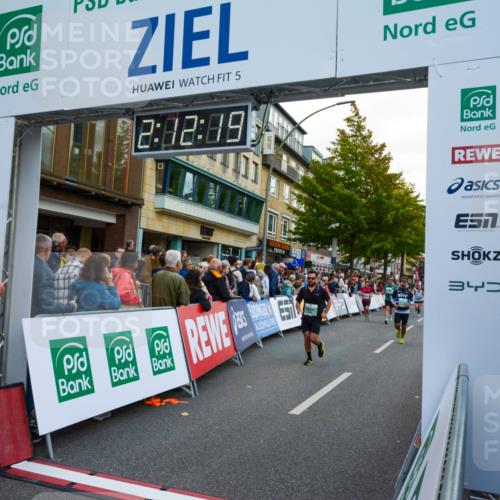 20.09.2026 - PSD Bank Halbmarathon LAZAROV Photography http://msf.ph/oto/10555092 20.09.2026 12:12:18 Ziel 1119, 1419, 1420, 1967, 3019, 3098, 3133, 3224, 4050, 4510, 4798 meine-sportfotos.de