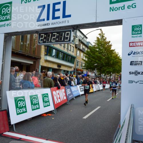 20.09.2026 - PSD Bank Halbmarathon LAZAROV Photography http://msf.ph/oto/10555093 20.09.2026 12:12:18 Ziel 1119, 1419, 1420, 1967, 3019, 3098, 3133, 3224, 4050, 4510, 4798 meine-sportfotos.de