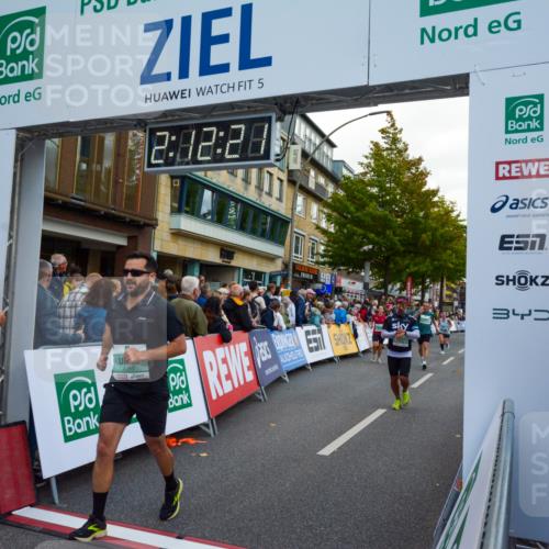 20.09.2026 - PSD Bank Halbmarathon LAZAROV Photography http://msf.ph/oto/10555094 20.09.2026 12:12:20 Ziel 1119, 1419, 1420, 3019, 3098, 3224, 3711, 4050, 4510, 4798 meine-sportfotos.de
