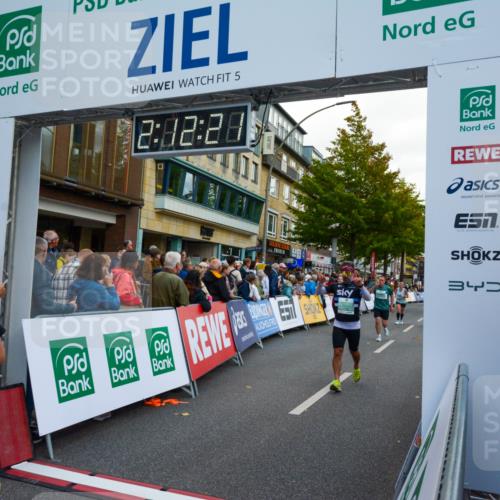 20.09.2026 - PSD Bank Halbmarathon LAZAROV Photography http://msf.ph/oto/10555097 20.09.2026 12:12:20 Ziel 1119, 1419, 1420, 3019, 3098, 3224, 3711, 4050, 4510, 4798 meine-sportfotos.de