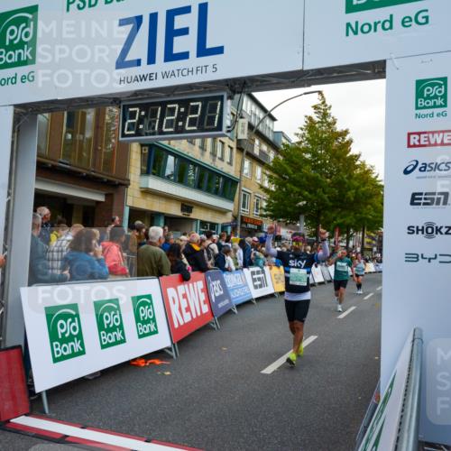 20.09.2026 - PSD Bank Halbmarathon LAZAROV Photography http://msf.ph/oto/10555099 20.09.2026 12:12:21 Ziel 1119, 1419, 1420, 3019, 3098, 3224, 3711, 4050, 4510, 4798 meine-sportfotos.de