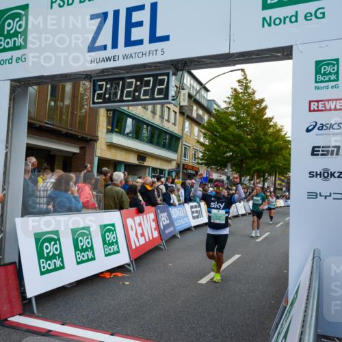 20.09.2026 - PSD Bank Halbmarathon LAZAROV Photography http://msf.ph/oto/10555100 20.09.2026 12:12:21 Ziel 1119, 1419, 1420, 3019, 3098, 3224, 3711, 4050, 4510, 4798 meine-sportfotos.de
