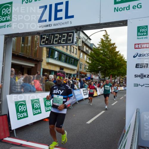 20.09.2026 - PSD Bank Halbmarathon LAZAROV Photography http://msf.ph/oto/10555101 20.09.2026 12:12:22 Ziel 1119, 1419, 1420, 3019, 3224, 3711, 4050, 4510, 4798 meine-sportfotos.de