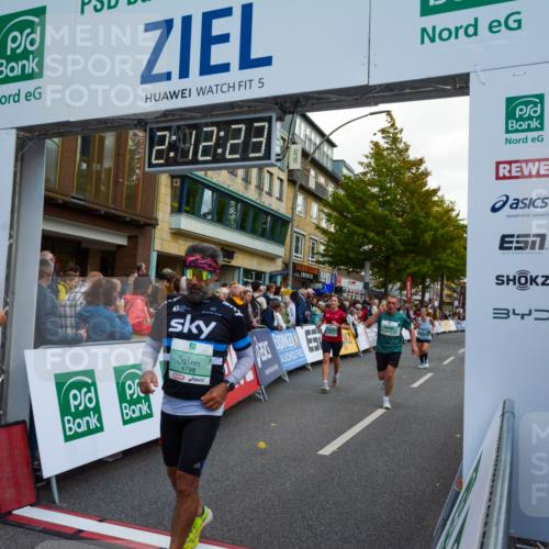 20.09.2026 - PSD Bank Halbmarathon LAZAROV Photography http://msf.ph/oto/10555102 20.09.2026 12:12:22 Ziel 1119, 1419, 1420, 3019, 3224, 3711, 4050, 4510, 4798 meine-sportfotos.de